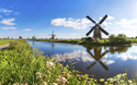 © Sergii Figurnyi - stock.adobe.com