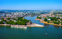 © saiko3p - stock.adobe.com