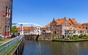 © VanderWolf Images - Fotolia