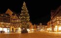 © Thomas Jablonski - Fotolia
