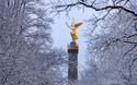 © travelguide - stock.adobe.com