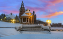 © Mike Mareen - stock.adobe.com