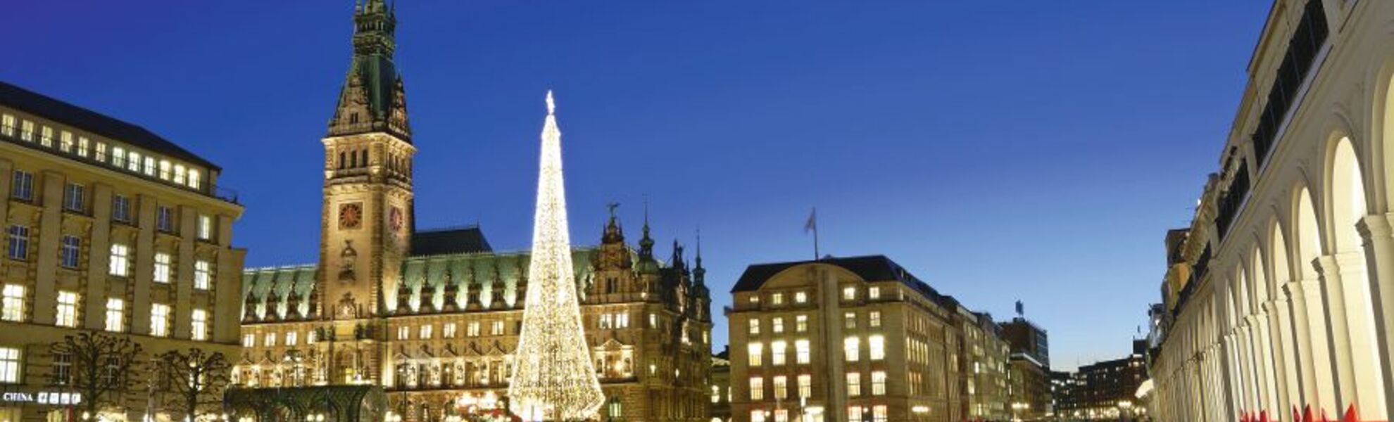 © Scirocco340 - Fotolia