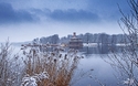 © Marianne Drews - stock.adobe.com