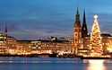 © m. letschert - stock.adobe.com