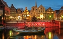 © m. letschert - stock.adobe.com