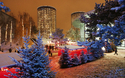 © Autostadt GmbH / Leitzke, Matthias
