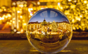 © Andrea Schwingel - stock.adobe.com