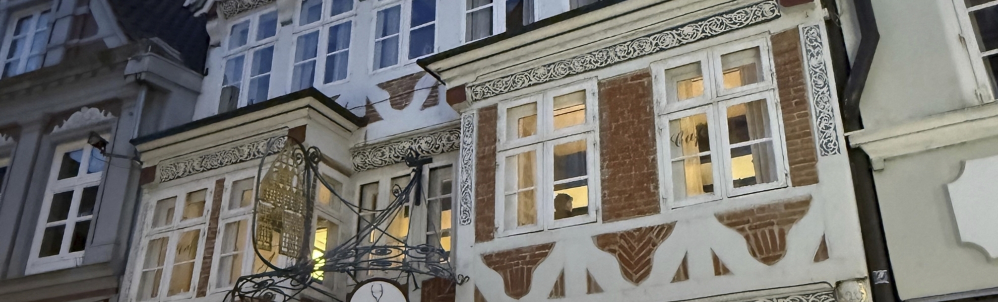 Stade - Monika Theiler