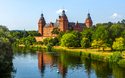 © Sina Ettmer - stock.adobe.com