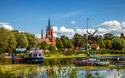 © Sina Ettmer - stock.adobe.com