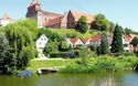 © Arnim Schulz - Fotolia