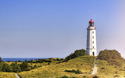 © Armin Staudt - Fotolia