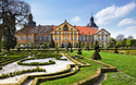 ©fotobeam.de - stock.adobe.com