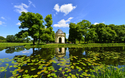 ©nmann77 - stock.adobe.com