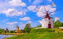 © Andreas Fischer - stock.adobe.com