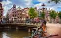© adisa - stock.adobe.com