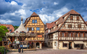 © Jürgen Wackenhut - stock.adobe.com