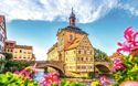 © pure-life-pictures - Fotolia
