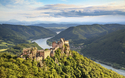 © JFL Photography - Fotolia