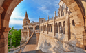 © Brian Kinney - stock.adobe.com