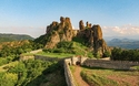© Deyan - stock.adobe.com