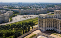 © Christian Faludi - stock.adobe.com