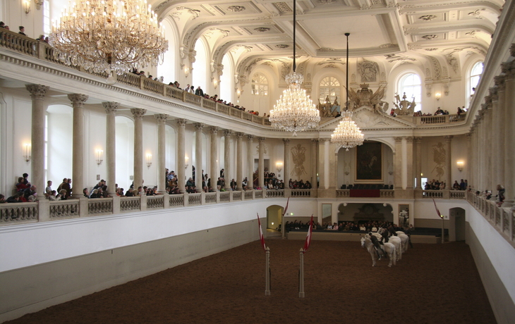 Majestätische Flussfahrt zum Donaudelta MS Thurgau Prestige