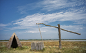 © franke 182 - stock.adobe.com