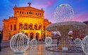 © sborisov - Fotolia