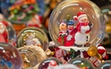 © adellyne - stock.adobe.com