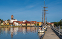 ©Mattoff - stock.adobe.com