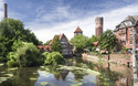 © Carl-JÃ¼rgen Bautsch - stock.adobe.com