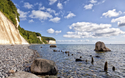 © Steffen Eichner - Fotolia