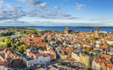 © riebevonsehl - stock.adobe.com
