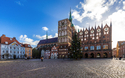 © Karl - stock.adobe.com