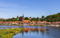 © HildaWeges - stock.adobe.com