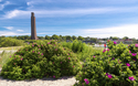 © EKH-Pictures - stock.adobe.com