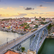 Porto