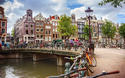 © adisa - stock.adobe.com