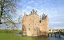 © HollandPhotostock.nl - stock.adobe.com