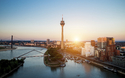 © engel.ac - stock.adobe.com