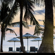 La Veranda Beach Phu Quoc