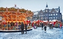 © janvier - stock.adobe.com