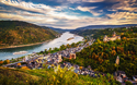 © katjaverhoeven - stock.adobe.com