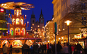 © Horst Schmidt - stock.adobe.com