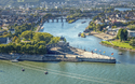 © Sina Ettmer - stock.adobe.com