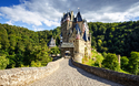 © Irina Schmidt - stock.adobe.com