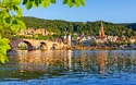 © sborisov - Fotolia