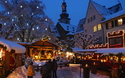 © www.weihnachtsmarkt-der-nationen.de